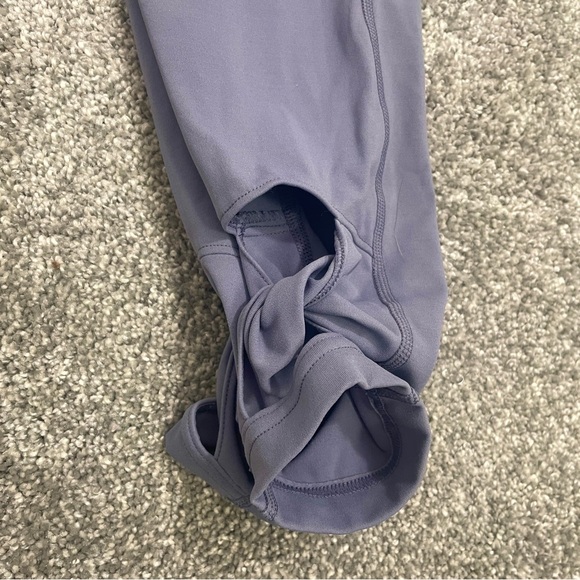 Free People Movement Wave Rider Leggings - Picture 7 of 10